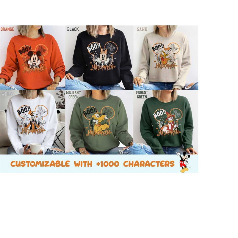 MR-17102023143556-personalize-vintage-disney-mickey-and-friends-halloween-team-image-1.jpg
