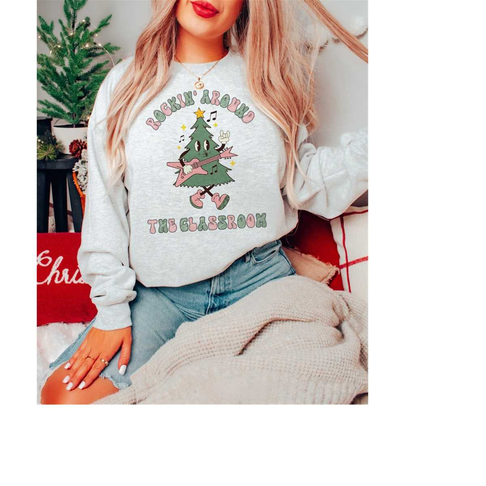 MR-17102023143655-rockin-around-the-classroom-teacher-christmas-crewneck-ash.jpg