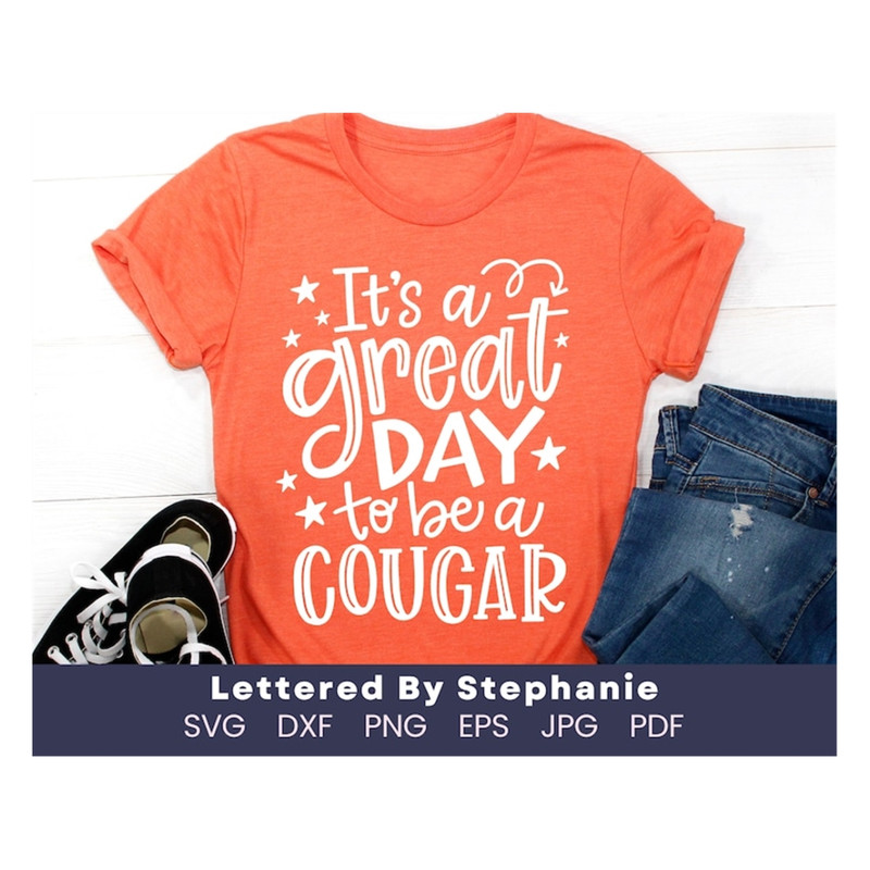 MR-1710202314376-its-a-great-day-to-be-a-cougar-svg-cut-file-school-image-1.jpg