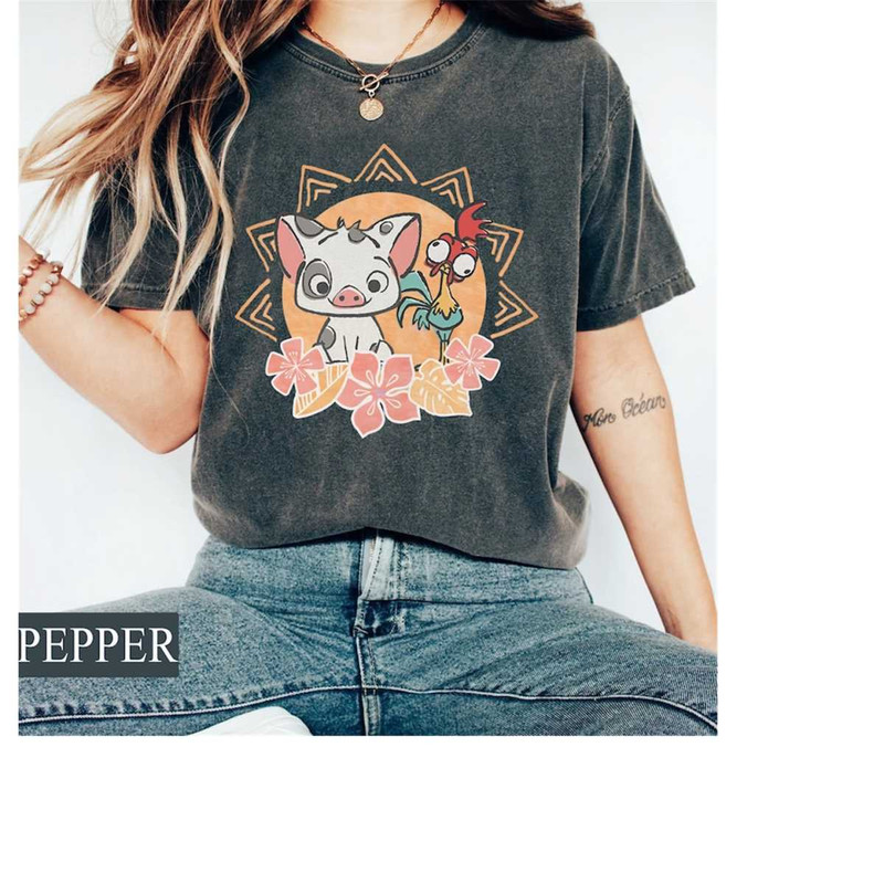MR-17102023143855-adorable-hei-hei-and-pua-comfort-colors-disney-moana-shirt-image-1.jpg