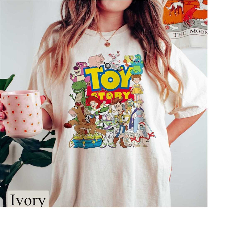 MR-17102023143919-comfort-colors-disney-pixar-toy-story-characters-tee-wdw-image-1.jpg