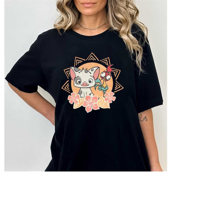 MR-17102023143934-adorable-hei-hei-and-pua-shirt-disney-moana-shirt-disney-image-1.jpg