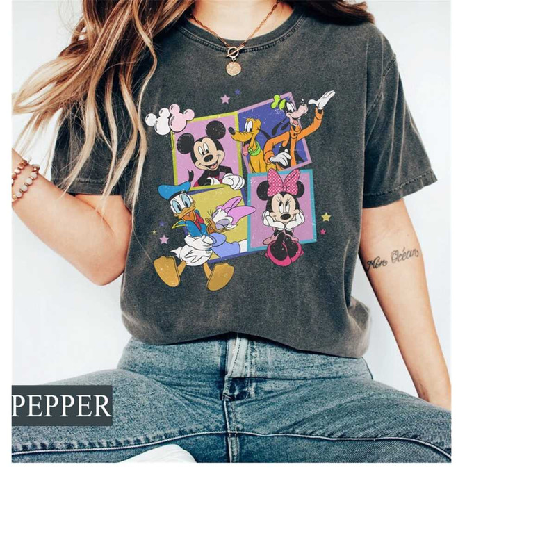 MR-17102023144013-cute-retro-mickey-and-friends-comfort-tee-disney-family-image-1.jpg