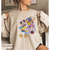 MR-17102023144051-cute-retro-mickey-and-friends-shirt-disney-family-shirt-image-1.jpg