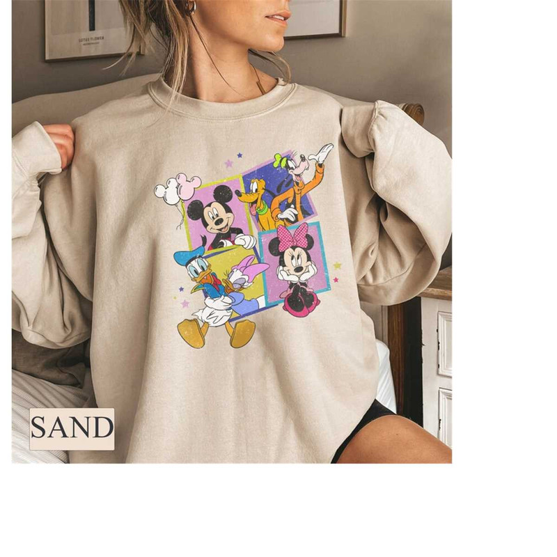 MR-17102023144051-cute-retro-mickey-and-friends-shirt-disney-family-shirt-image-1.jpg
