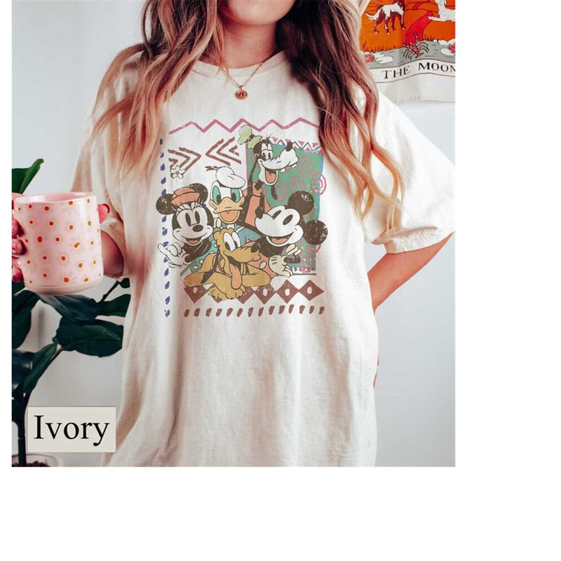 MR-17102023144126-vintage-retro-mickey-and-friends-comfort-tee-disney-family-image-1.jpg