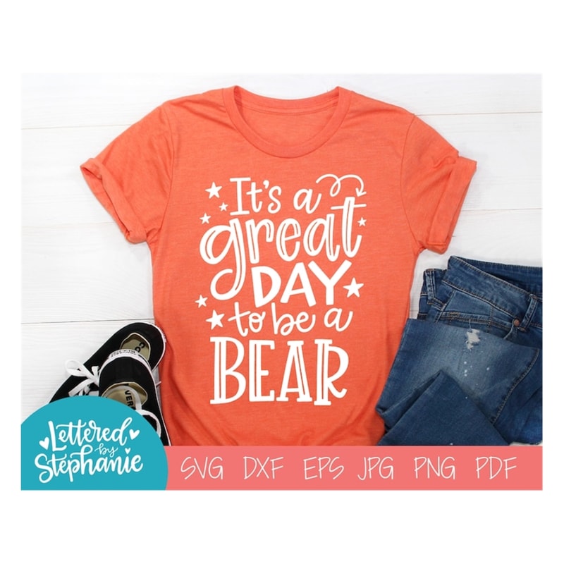MR-1710202314422-its-a-great-day-to-be-a-bear-svg-cut-file-digital-file-image-1.jpg