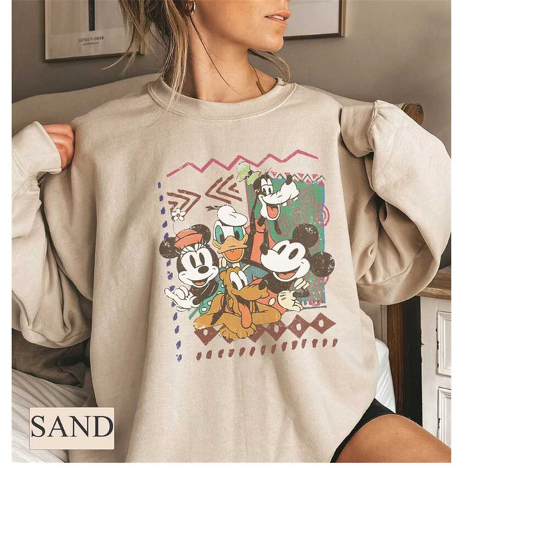 MR-1710202314424-vintage-retro-mickey-and-friends-shirt-disney-family-shirt-image-1.jpg