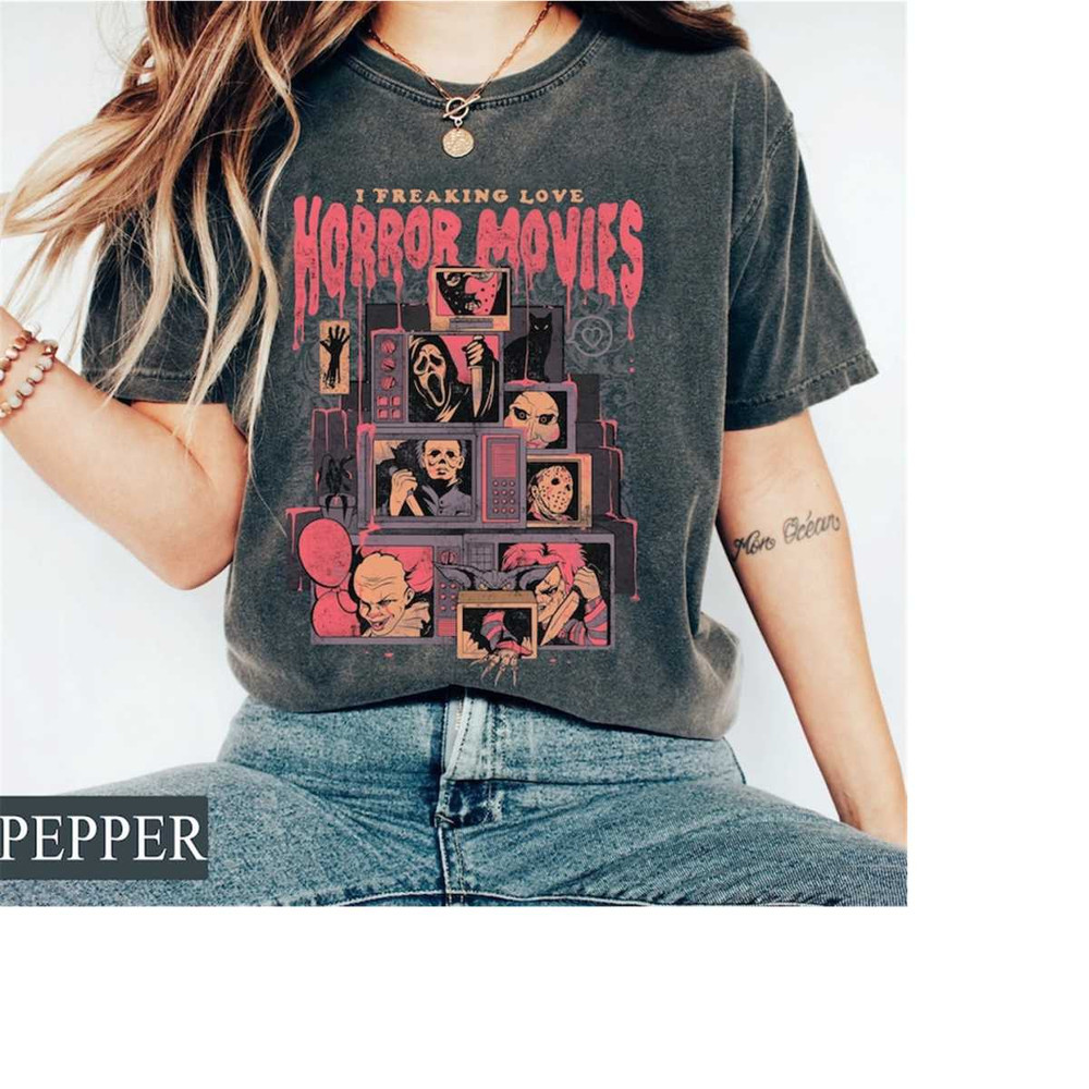 MR-17102023144238-horror-movies-comfort-colors-tee-horror-movie-fan-gift-image-1.jpg