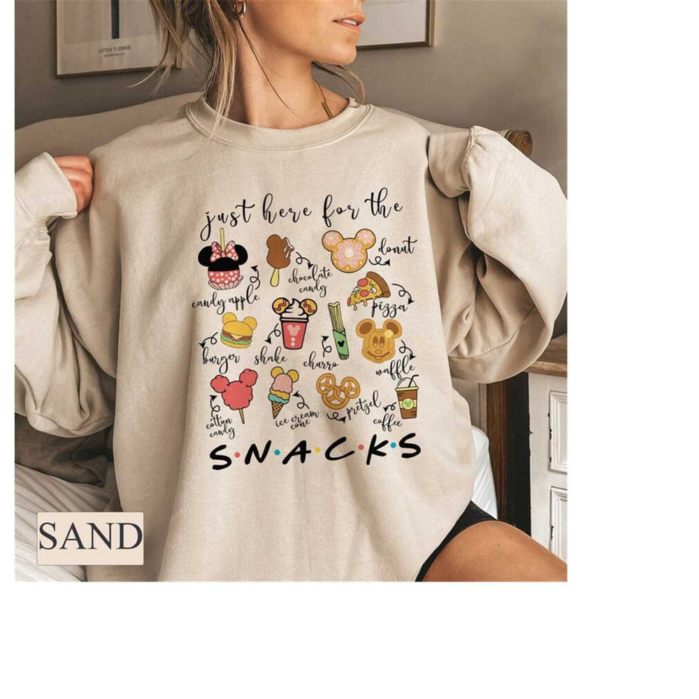 MR-17102023144318-just-here-for-the-snacks-tee-disney-sweatshirt-disney-mickey-image-1.jpg