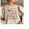 MR-17102023144318-just-here-for-the-snacks-tee-disney-sweatshirt-disney-mickey-image-1.jpg
