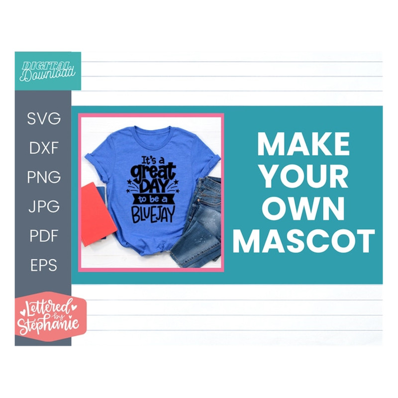 MR-1710202314447-its-a-great-day-to-be-a-your-mascot-here-customizable-image-1.jpg