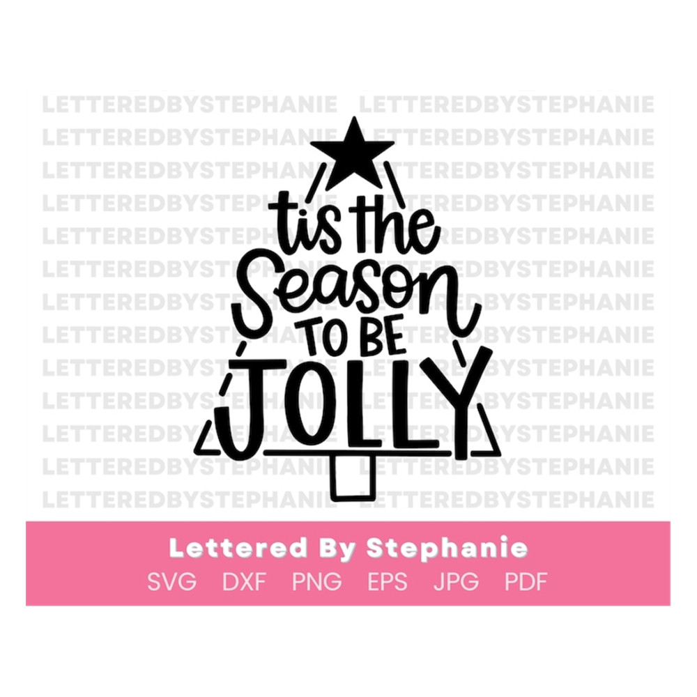 MR-17102023144413-tis-the-season-svg-cut-file-tis-the-season-to-be-jolly-svg-image-1.jpg