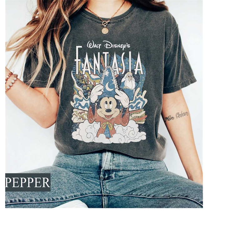 MR-17102023144437-comfort-colors-disney-fantasia-tee-fantasia-sorcerer-shirt-image-1.jpg