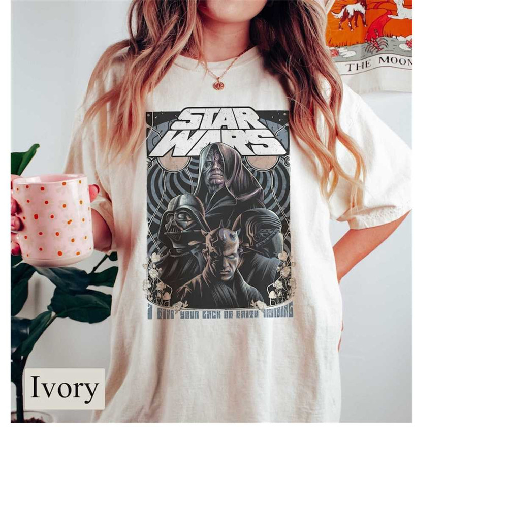 MR-17102023144714-vintage-star-wars-comfort-tee-cool-diney-star-wars-image-1.jpg