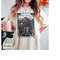 MR-17102023144714-vintage-star-wars-comfort-tee-cool-diney-star-wars-image-1.jpg