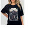 MR-17102023144755-vintage-star-wars-shirt-cool-diney-star-wars-sweatshirt-star-image-1.jpg