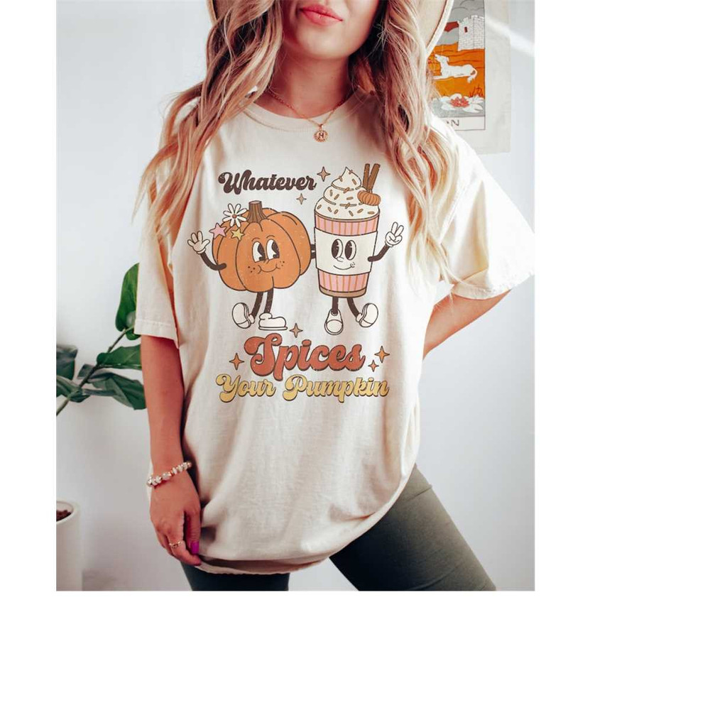 MR-17102023144924-comfort-colors-retro-halloween-shirt-pumpkin-spice-shirt-ivory.jpg