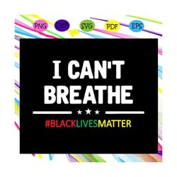 i cant breathe svg, black lives matter svg, black power svg, black girl svg, soulful diva svg, black woman svg, black qu
