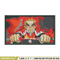 Rengoku box embroidery design, Rengoku embroidery, Anime design, Embroidery shirt, Embroidery file, Digital download.jpg