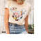 MR-17102023145228-cute-disney-dogs-shirt-disney-dog-mom-and-lovers-gift-wdw-image-1.jpg