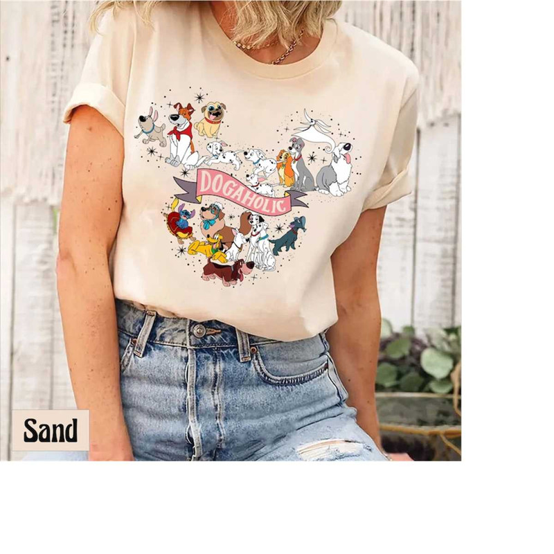 MR-17102023145228-cute-disney-dogs-shirt-disney-dog-mom-and-lovers-gift-wdw-image-1.jpg