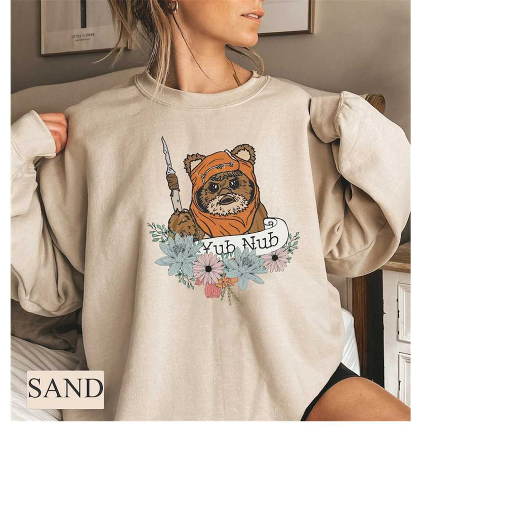 MR-17102023145237-retro-star-wars-wicket-ewok-endor-yub-nub-floral-shirt-star-image-1.jpg