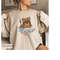 MR-17102023145237-retro-star-wars-wicket-ewok-endor-yub-nub-floral-shirt-star-image-1.jpg