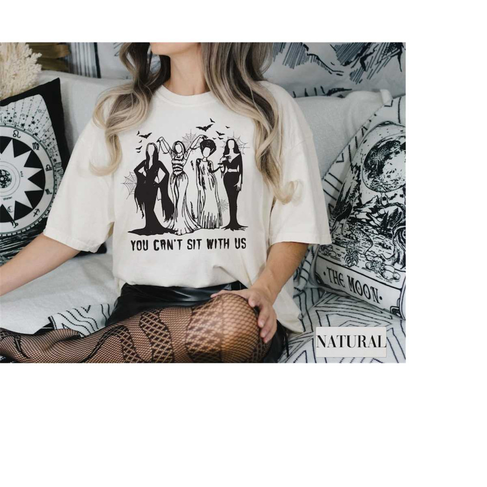 MR-17102023145421-vintage-witches-shirt-witchy-shirt-trick-or-treat-spooky-image-1.jpg