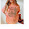 MR-17102023145446-comfort-colors-austin-texas-western-graphic-tee-cowgirl-terracotta.jpg