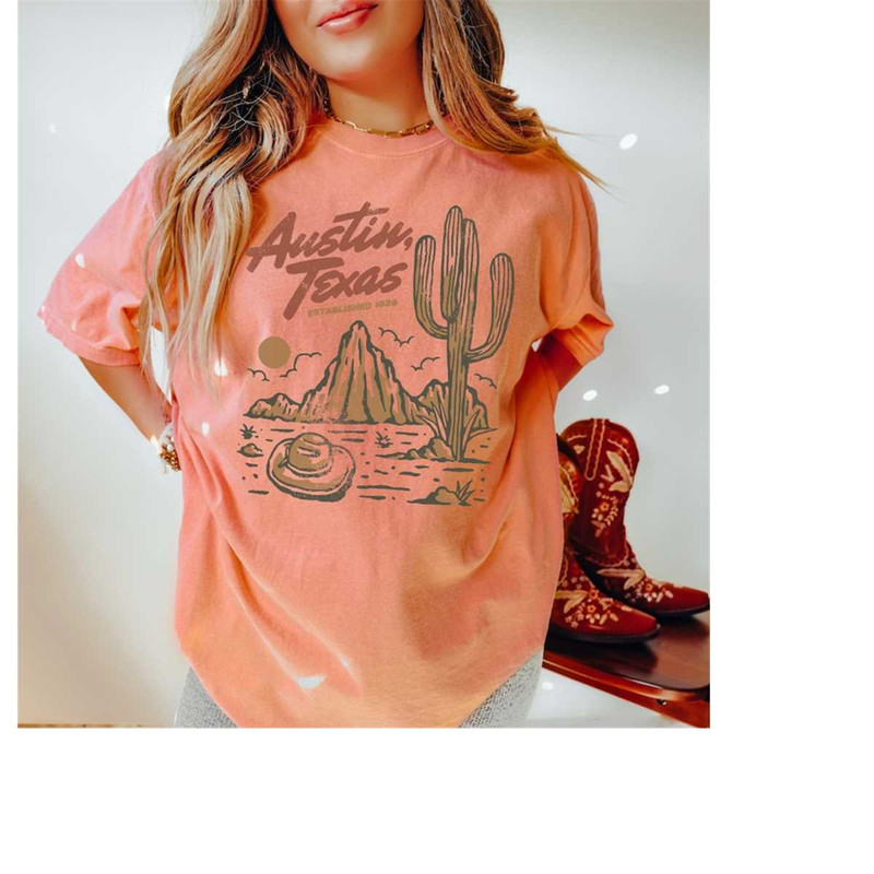 MR-17102023145446-comfort-colors-austin-texas-western-graphic-tee-cowgirl-terracotta.jpg