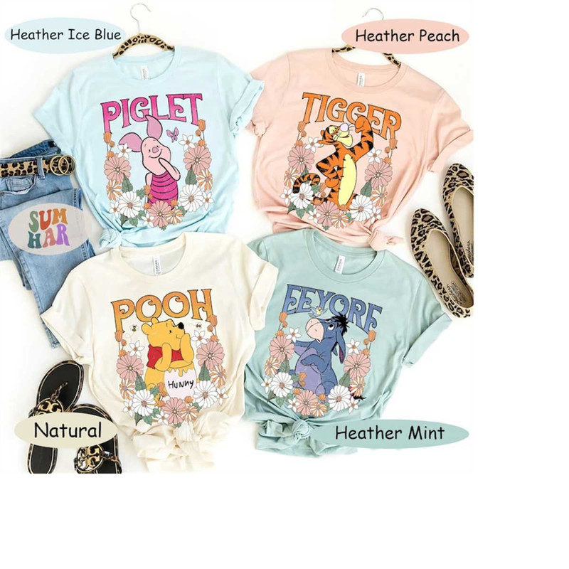 MR-17102023145546-retro-floral-winnie-the-pooh-shirt-disney-winnie-the-pooh-image-1.jpg