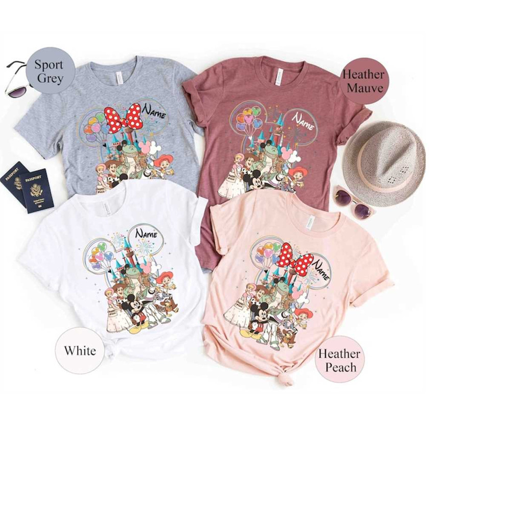 MR-17102023145634-custom-retro-disney-t-shirt-toy-story-shirt-magic-kingdom-image-1.jpg