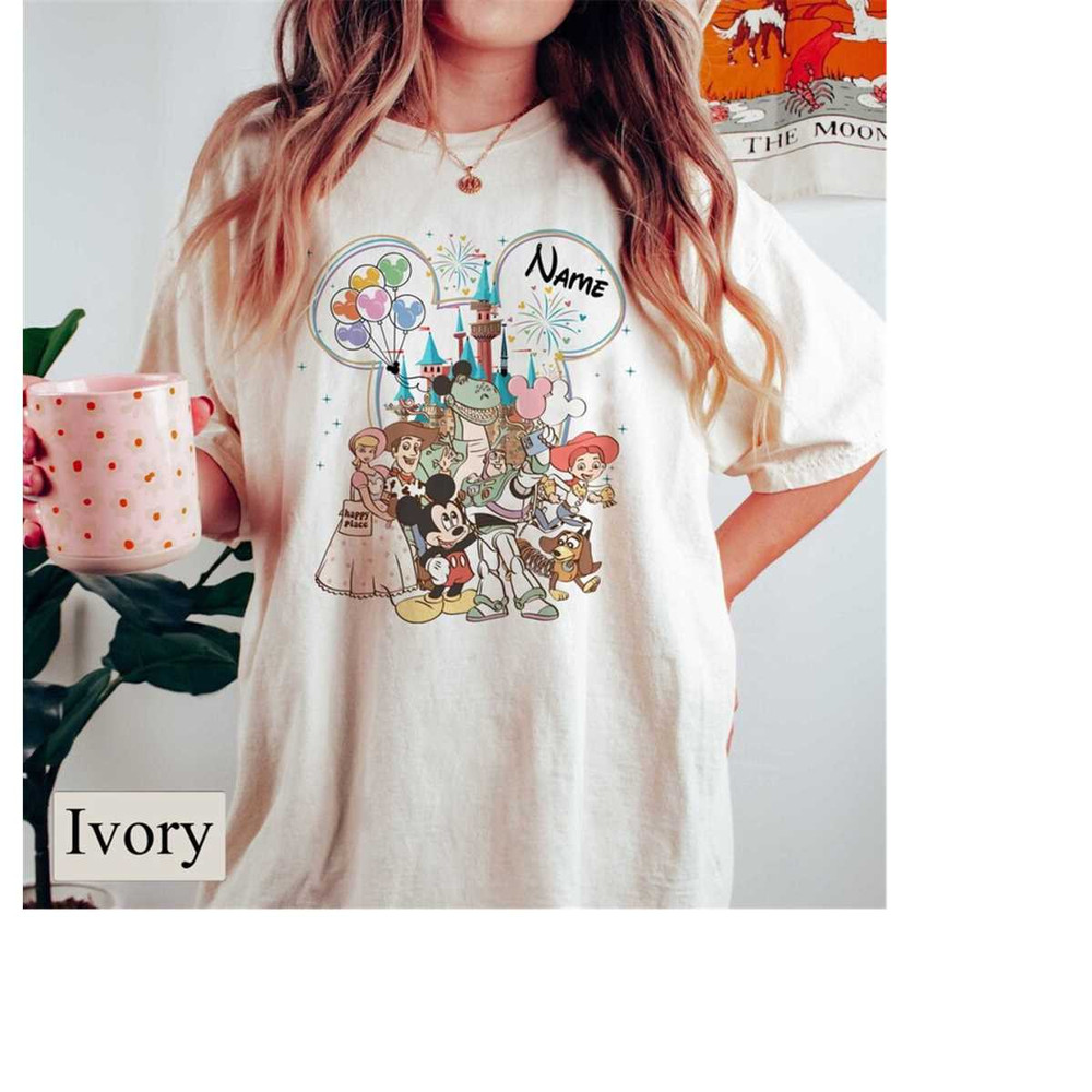 MR-17102023145715-custom-retro-disney-comfort-tee-toy-story-shirt-magic-image-1.jpg