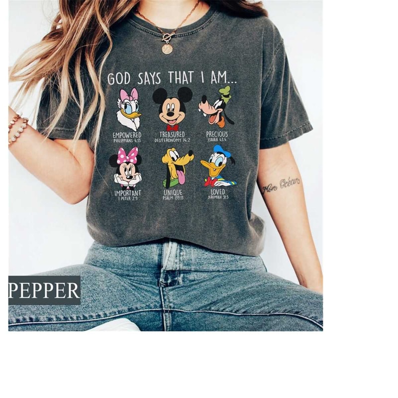 MR-17102023145839-god-say-that-i-am-comfort-colors-tee-disney-shirt-disney-image-1.jpg