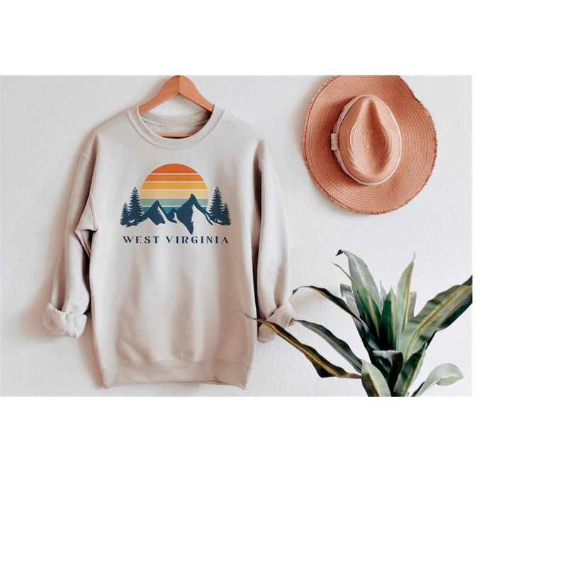 MR-1710202315222-west-virginia-crewneck-sweatshirt-retro-sunset-mountain-sand.jpg