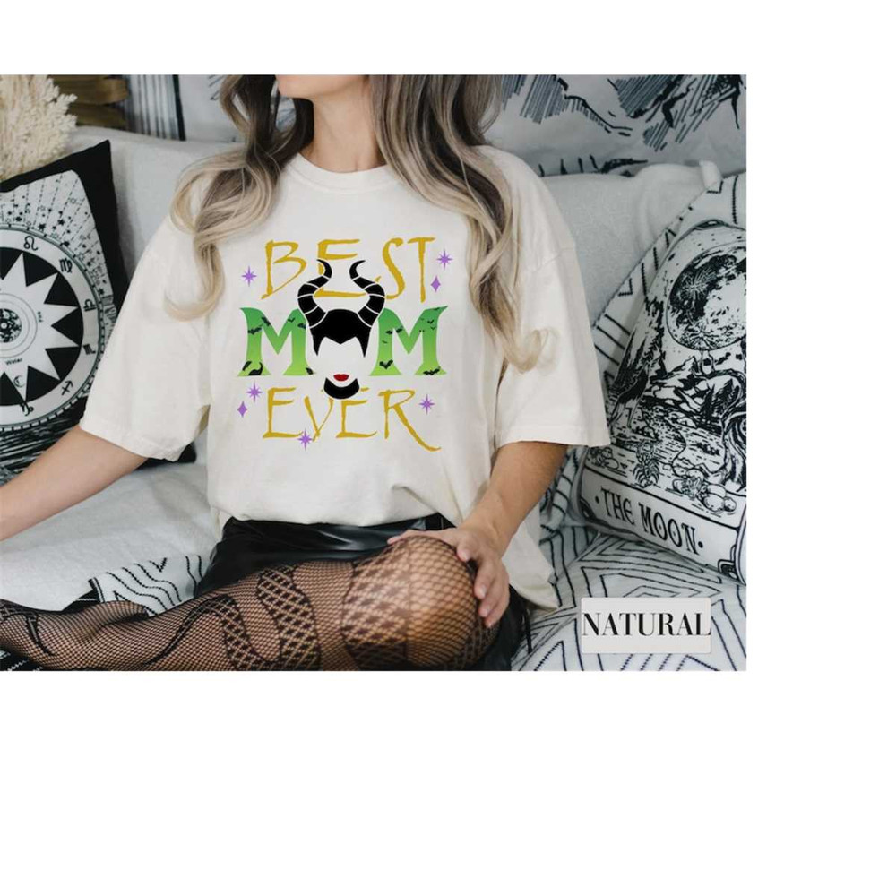 MR-1710202315233-maleficent-best-mom-ever-shirt-disney-maleficent-shirt-image-1.jpg