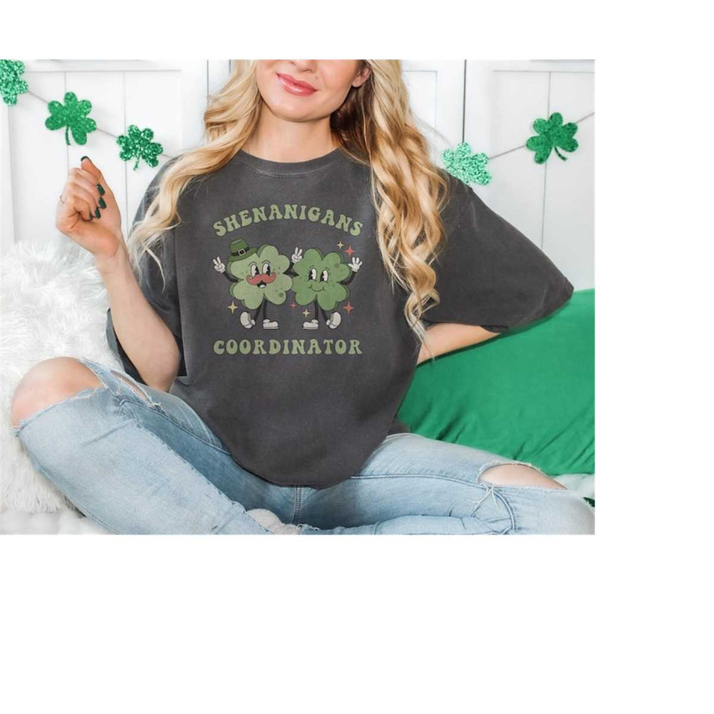 MR-1710202315341-shenanigans-coordinator-comfort-colors-funny-st-patricks-day-pepper.jpg