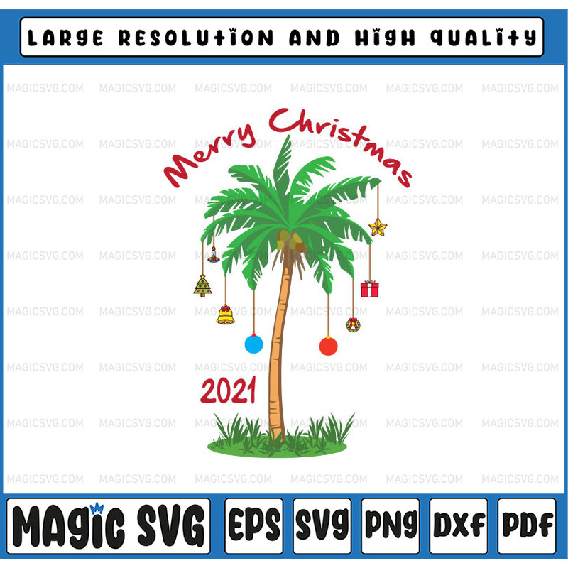 CV_XMA97.jpg