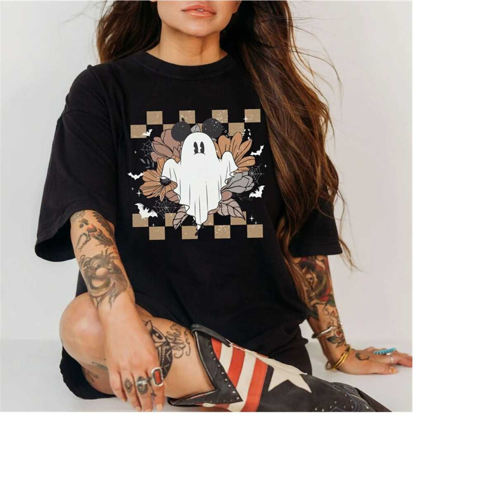 MR-1710202315449-disney-mickey-ghost-spooky-season-shirt-retro-floral-disney-image-1.jpg