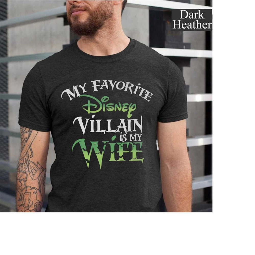 MR-1710202315522-my-favorite-disney-villain-is-my-wife-funny-shirt-disney-shirt-for-men-disney-wife-shirt-disney-halloween-gift-disney-couple.jpg