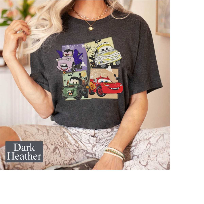 MR-171020231560-funny-disney-pixar-cars-halloween-shirt-lightning-mcqueen-image-1.jpg
