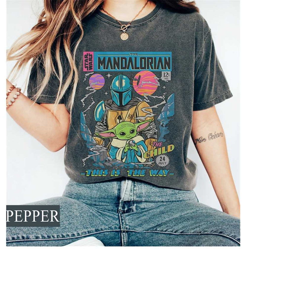 MR-171020231594-the-mandalorian-grogu-comfort-tee-the-child-24-july-retro-image-1.jpg