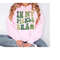 MR-1710202315952-pickle-sweatshirt-pickle-shirt-in-my-pickle-era-shirt-light-pink.jpg