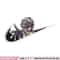 Rui Nike embroidery design, Kimetsu no Yaiba embroidery, Nike design, anime design, anime shirt, Digital download.jpg
