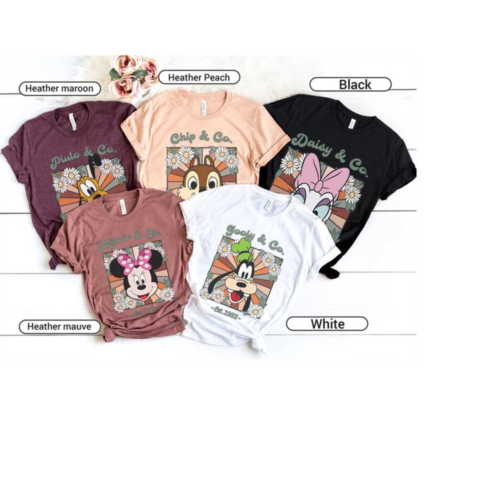 MR-17102023151220-retro-flower-mickey-co-est-1928-t-shirt-disney-mickey-image-1.jpg