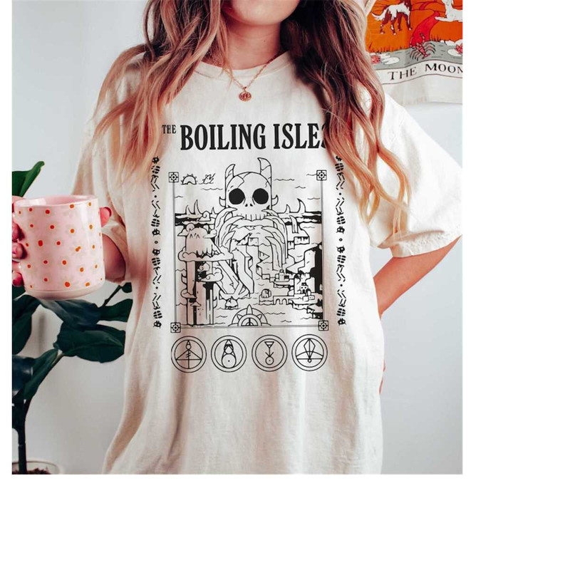 MR-1710202315130-boiling-isles-the-owl-house-comfort-colors-tee-boiling-isles-image-1.jpg
