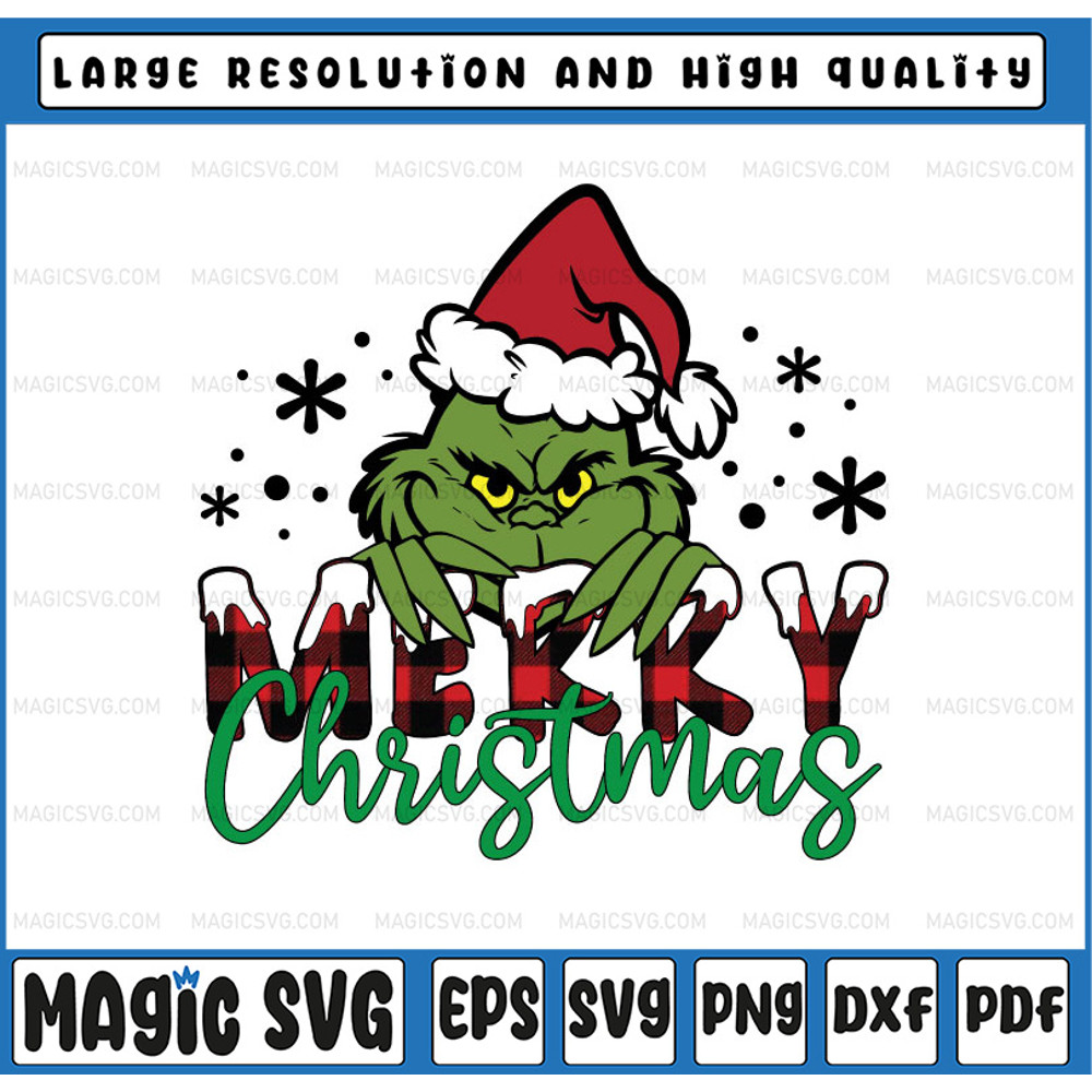 CV_XMA119 PNG.jpg