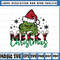 CV_XMA119 PNG.jpg