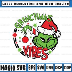 christmas vibes svg, merry christmas svg, funny christmas, xmas svg, holiday svg, funny christmas shirt, christmas gift